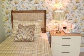 Douglas Park Guest House