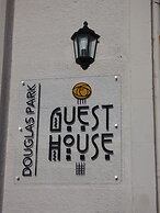 Douglas Park Guest House