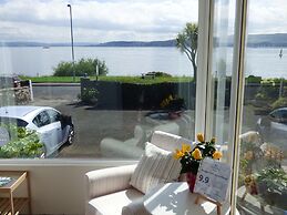 Douglas Park Guest House