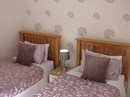 Douglas Park Guest House