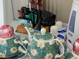 Douglas Park Guest House