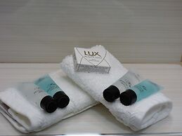 Douglas Park Guest House