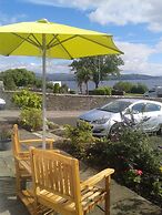 Douglas Park Guest House