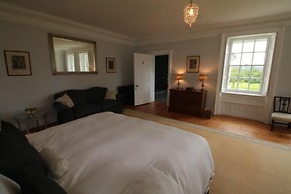 Prince Hill House