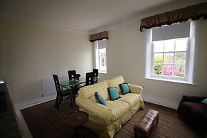 Prince Hill House