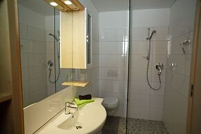 Business Homes - Das Apartment Hotel