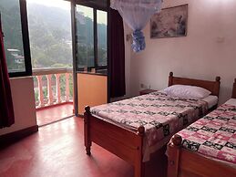 Majestic Tourist Hotel