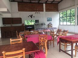 Majestic Tourist Hotel