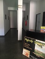 Majestic Tourist Hotel