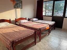 Majestic Tourist Hotel