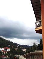 Majestic Tourist Hotel