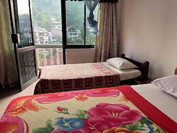 Majestic Tourist Hotel