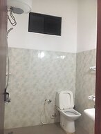 Majestic Tourist Hotel