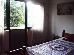 Majestic Tourist Hotel