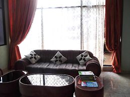 Majestic Tourist Hotel