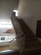 Majestic Tourist Hotel