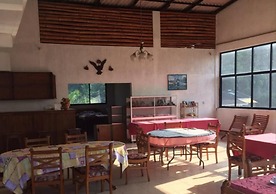 Majestic Tourist Hotel