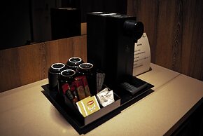 D'Resort at Downtown East