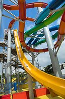 D'Resort at Downtown East