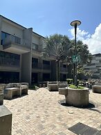 D'Resort at Downtown East