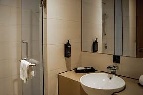 D'Resort at Downtown East