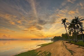 D'Resort at Downtown East