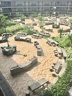 D'Resort at Downtown East