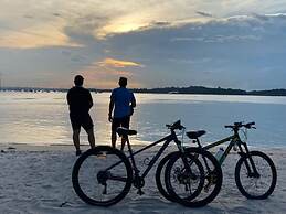 D'Resort at Downtown East