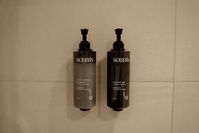 D'Resort at Downtown East