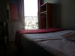 Hipotel Paris Bastille Saint Antoine