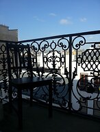 Hipotel Paris Bastille Saint Antoine