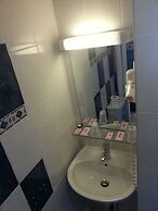 Hipotel Paris Bastille Saint Antoine