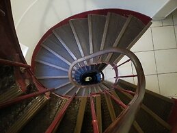 Hipotel Paris Bastille Saint Antoine