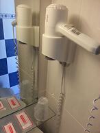 Hipotel Paris Bastille Saint Antoine