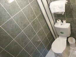 Hipotel Paris Bastille Saint Antoine