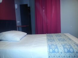 Hipotel Paris Bastille Saint Antoine
