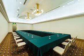 Niigata Grand Hotel