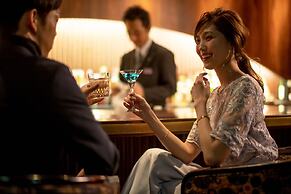 Niigata Grand Hotel