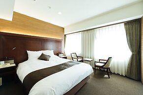 Niigata Grand Hotel