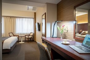 Niigata Grand Hotel