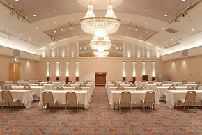 Niigata Grand Hotel