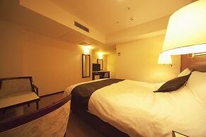 Niigata Grand Hotel