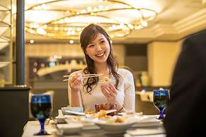 Niigata Grand Hotel