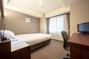 Niigata Grand Hotel