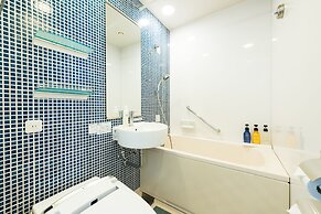 Niigata Grand Hotel