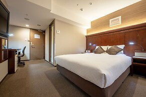 Niigata Grand Hotel