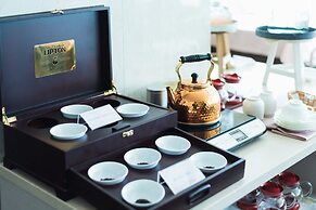 Niigata Grand Hotel
