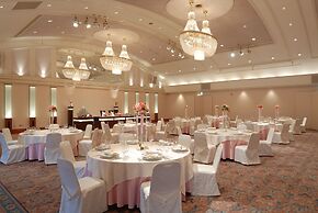 Niigata Grand Hotel
