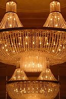 Niigata Grand Hotel