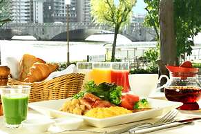 Niigata Grand Hotel